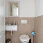 Apartment Porta A Prato 46