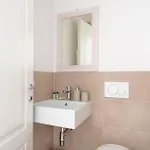 Porta A Prato 46