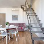 Apartment Porta A Prato 46 Florence